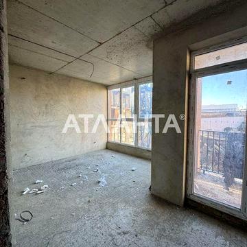 1 кім.  2 поверх, новобудова ЖК Сенатор