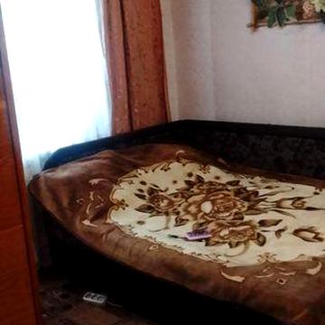 Сдам 1к кв. ХТЗ. 5 минут от Класса