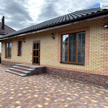 Продаж 3к Дім Григорія Сковороди (Чехова) вулиця