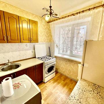 Аренда 2-х ком. кварт. Черемушки/ Малиновского/ Адмиральский/ 1я Ст