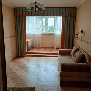 Вахтанга Кікабідзе вул. (Булгакова), 5