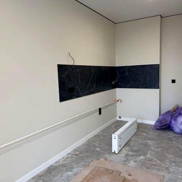 Продається 2к квартира у Святопетрівському,від забудовника без комісії