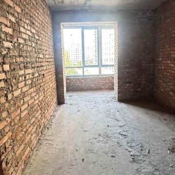 Квартира в розтермінування. Ціна за м2 950$ ЖК Міленіум парк