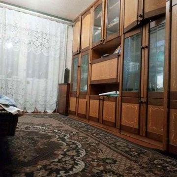 3-К. квартира район ТРК Украина, Салтовка