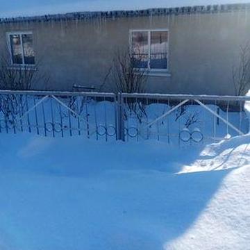 Продам будинок в селі Мечищів