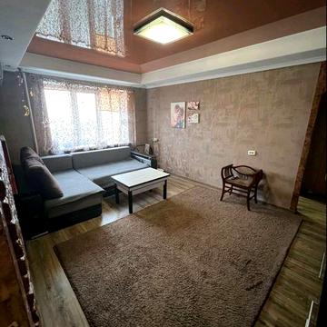 Продажа 3к кв р-н Интуриста