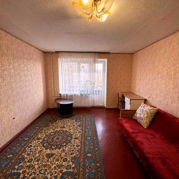 Продам однокімнатну квартиру на мікрорайоні