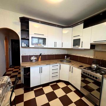 Продам двокімнатну квартиру в районі Масани від власника, без комісії!