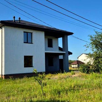 Продаж будинку ,м.Черкаси р-он "Поляна "