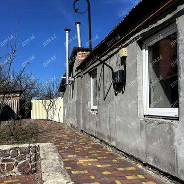 Затишний будинок на Дублянщині