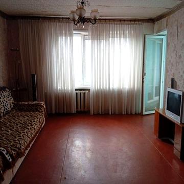 2-кімнатна квартира.Спаська.