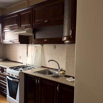 Оренда 3-кімнатної квартири, по вул. Воїнів- афганців