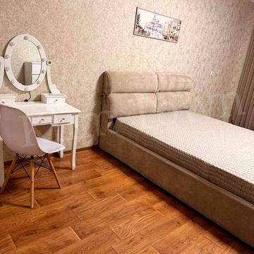 Продаж 3 кімнатної квартири в   ЖК «The Lakes»