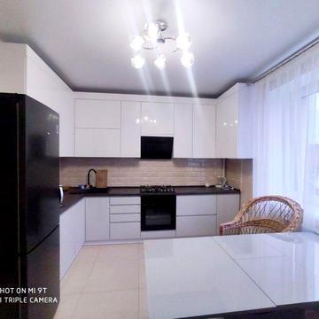 Елітна квартира у самому центрі Трускавця