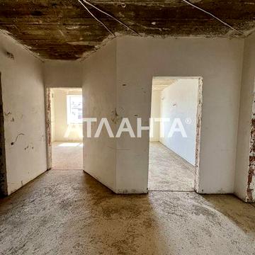 2 кім. Новобудова в р-ні Депоту