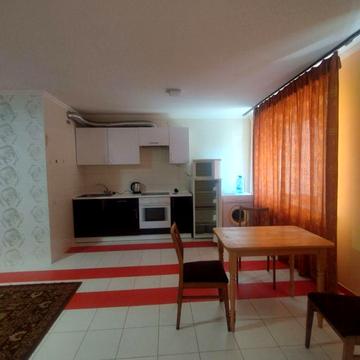 Оренда 1кімн. Стеценка.