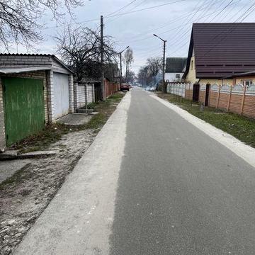 Оренда будинку, м. Бровари, вул. С.Петлюри