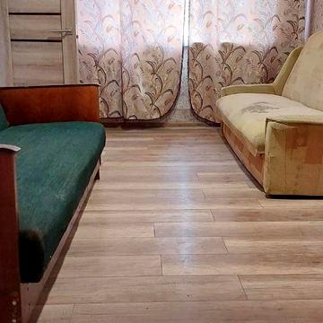 Зодчих вул., 12