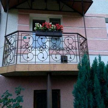 Зручна квартира село Шаян