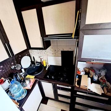 Здається 1 кімн кв-ра Піски, Ромакс. Без відключень світла.