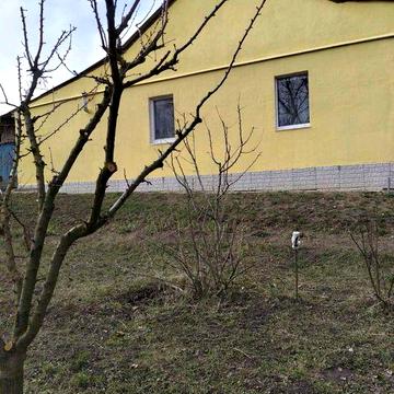 Продам будинок Аннівка( Ганнівка)