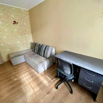 2к Квартира за Приємної ціною. Район парку Мами