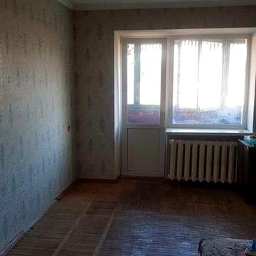 Власник продаж 3 к-ри Соломянський район вулл.Преображенська