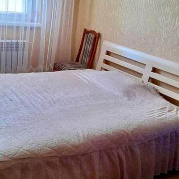 Оренда 3 ох кімнатна квартира м. Стрий Львівська область