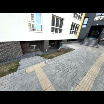 Продаж 2-к апартаментів ЖК Шенген Жк Шенген