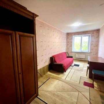 Здам 2 к квартиру вул. Яновського