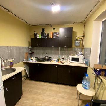 Срочно. 3к на Старошишковской.