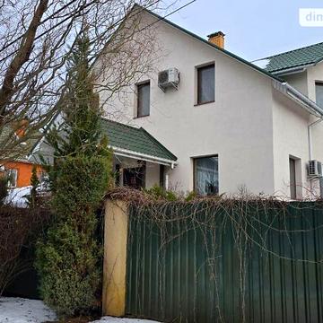 Продаж 6к Дім Малишка вулиця