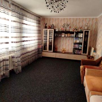 Одноэтажный дом в Одесской области