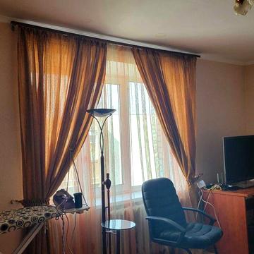 здам 1кімнатну квартиру