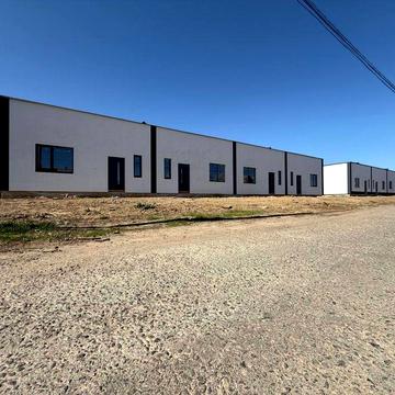 Таунхаус від Забудовника ‼️ ТОП локація ‼️