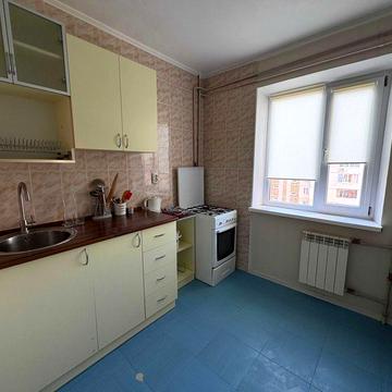 2-х кімн. вул. Соломії Крушельницкої  метро Позняки