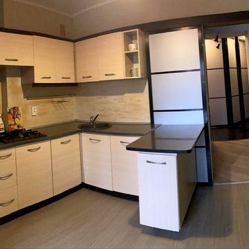 1-на простора квартира, вул. Боголюбова, ЖК Софія!