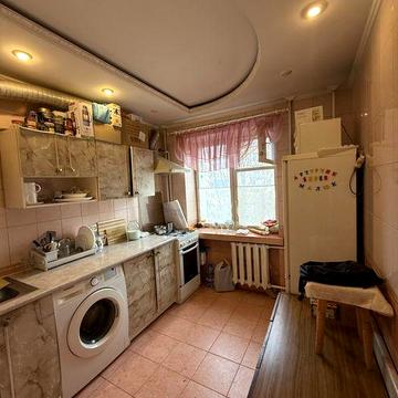 Самий центр ! Дешево тільки в нас !