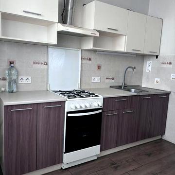 Софіївська борщагівка, ж/к "Софіївська Слобідка"вул. Боголюбова 39