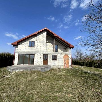 Будинок продається