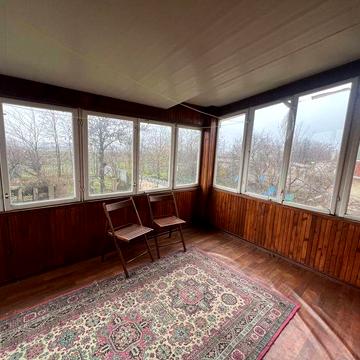 СДАМ ДОМ долгосрочно