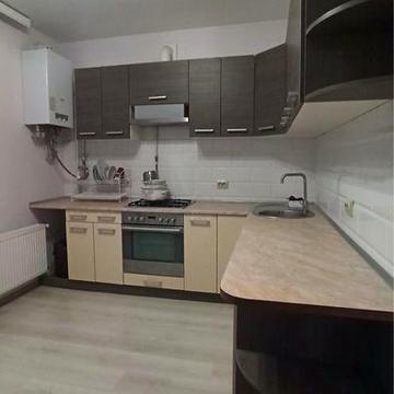 Здається в оренду квартира в новобудові