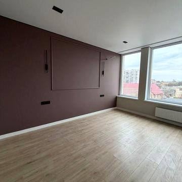 Продається 3к квартира з ремонтом, від забудовника без комісії