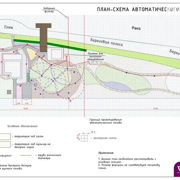 Продаж 8к Дім Іларіона Сухомлина вулиця
