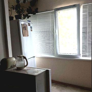 Продається 1-к квартира