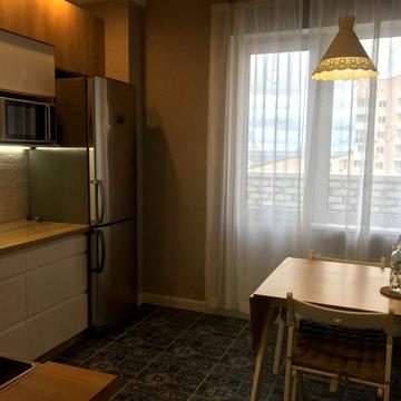 Довготривала оренда 1к квартири, пр-т Шевченка, 2г, Вишгород