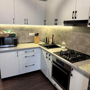 Продаж 2к Квартира Героїв Десантників вулиця