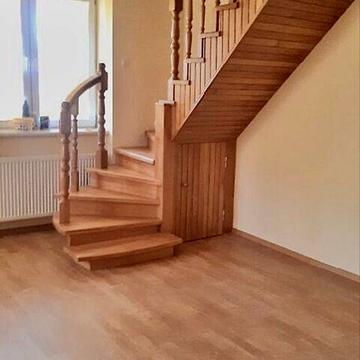 ПРОДАЖ 3 кім квартири, вул.Курбаса