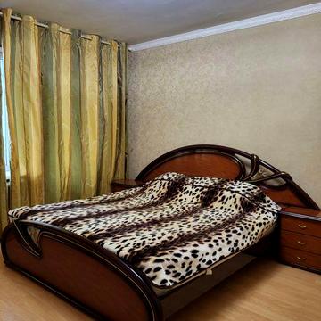 Довгострокова аренда 2 к/кв біля Водолія