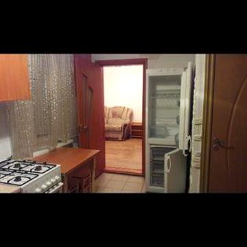 Продам 2-во кімнатну квартиру в самому центрі Луцька.